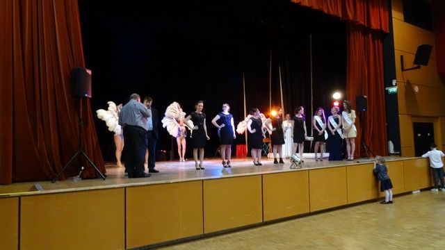 sioree 2019 (72).jpg